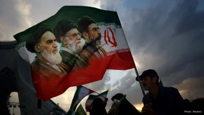 US Intelligence Reveals Iran's Nuclear Program Resilient Despite Strikes