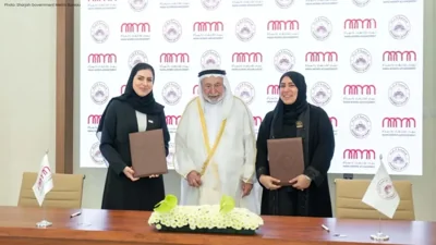 MoU Signed to Enhance Women's Empowerment at University of Kalba