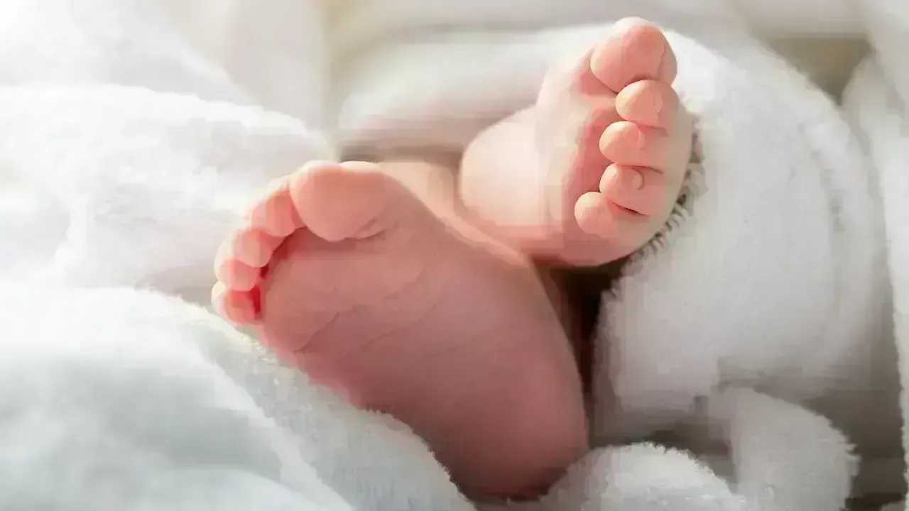 Teen Couple Held in Melaka Abortion Case