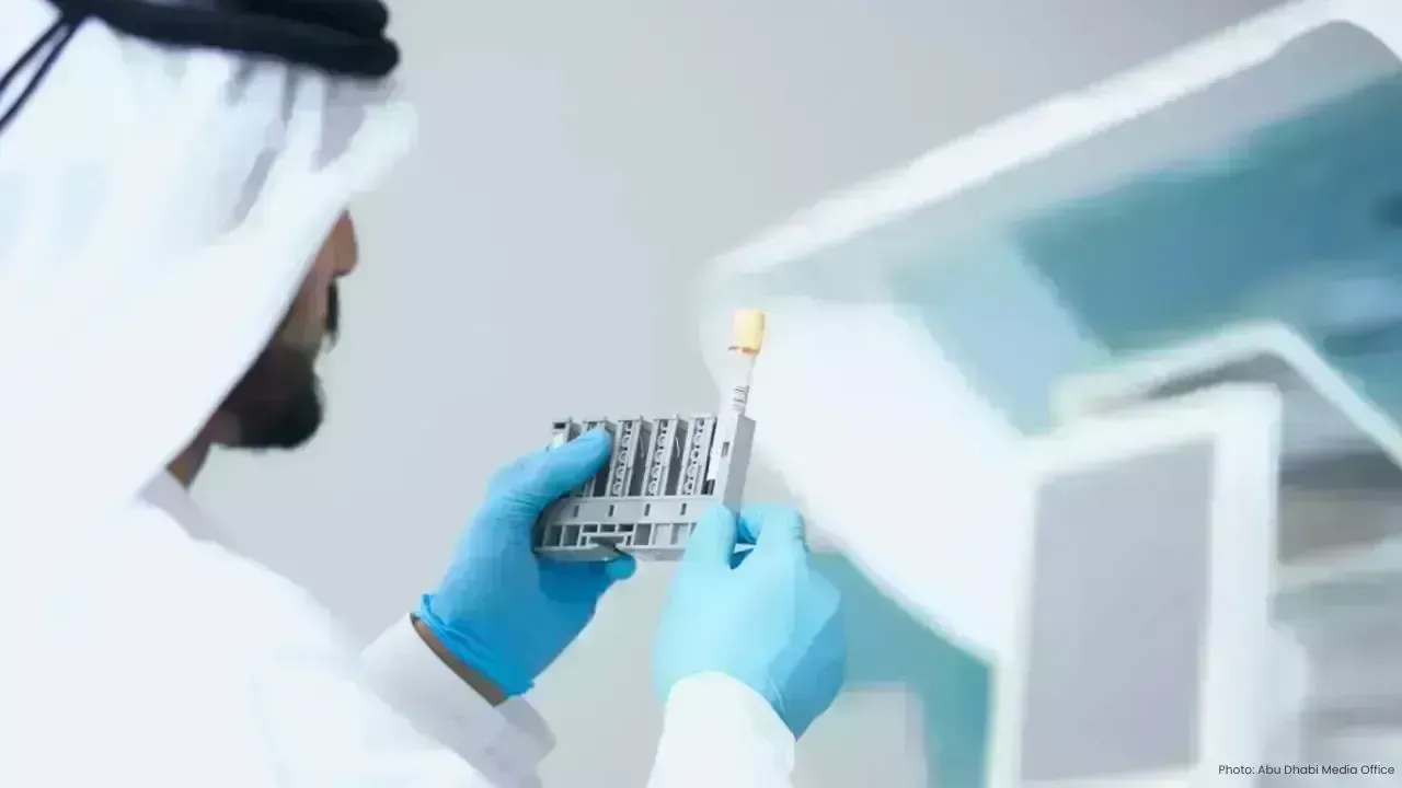 Revolutionary Findings on DNA's Impact on Fat Storage and Obesity