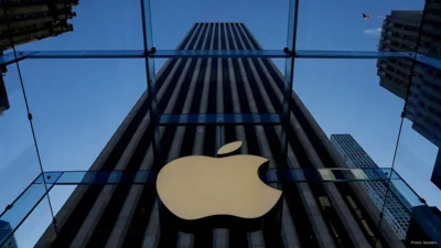 Apple Set to Empower iOS 27 Users with AI Model Choices