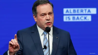 UCP Staff Linked to Alleged Separatist Group Data Leak