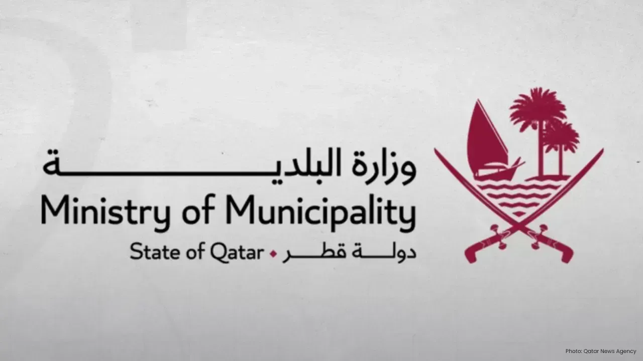 Qatar Guarantees Sufficient Sheep Supply for Eid Al-Adha Festivities