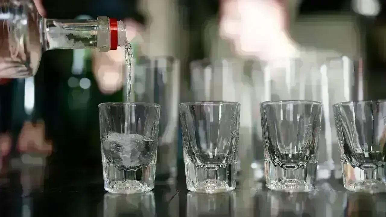 British Columbia Teacher Faces Discipline Over Alcohol Incident with Students