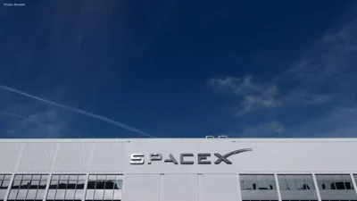 Anthropic Teams Up with SpaceX to Boost AI Capabilities