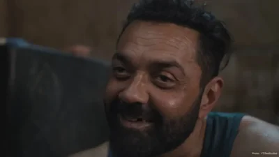 Bandar Teaser Unveiled: Bobby Deol and Anurag Kashyap Deliver an Intense Look at Crime