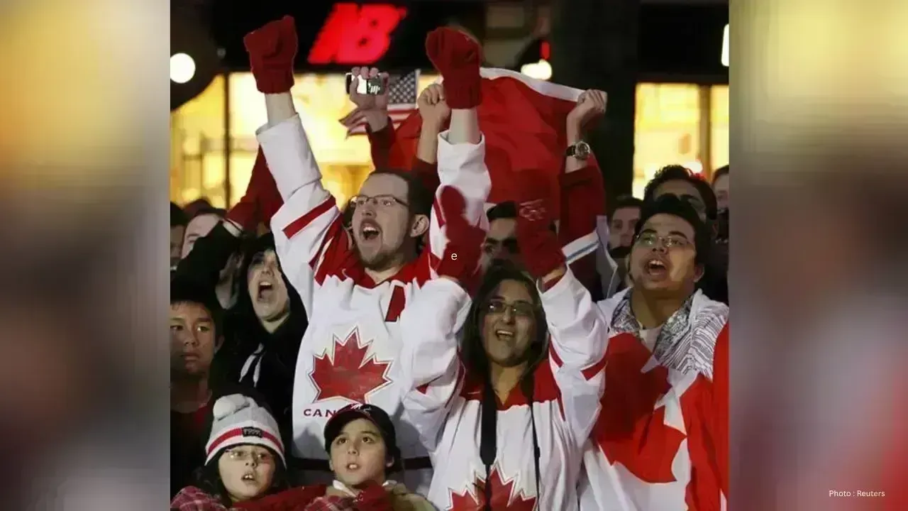 Additional 4,000 Tickets Now Available for Canada’s World Cup Opening Match