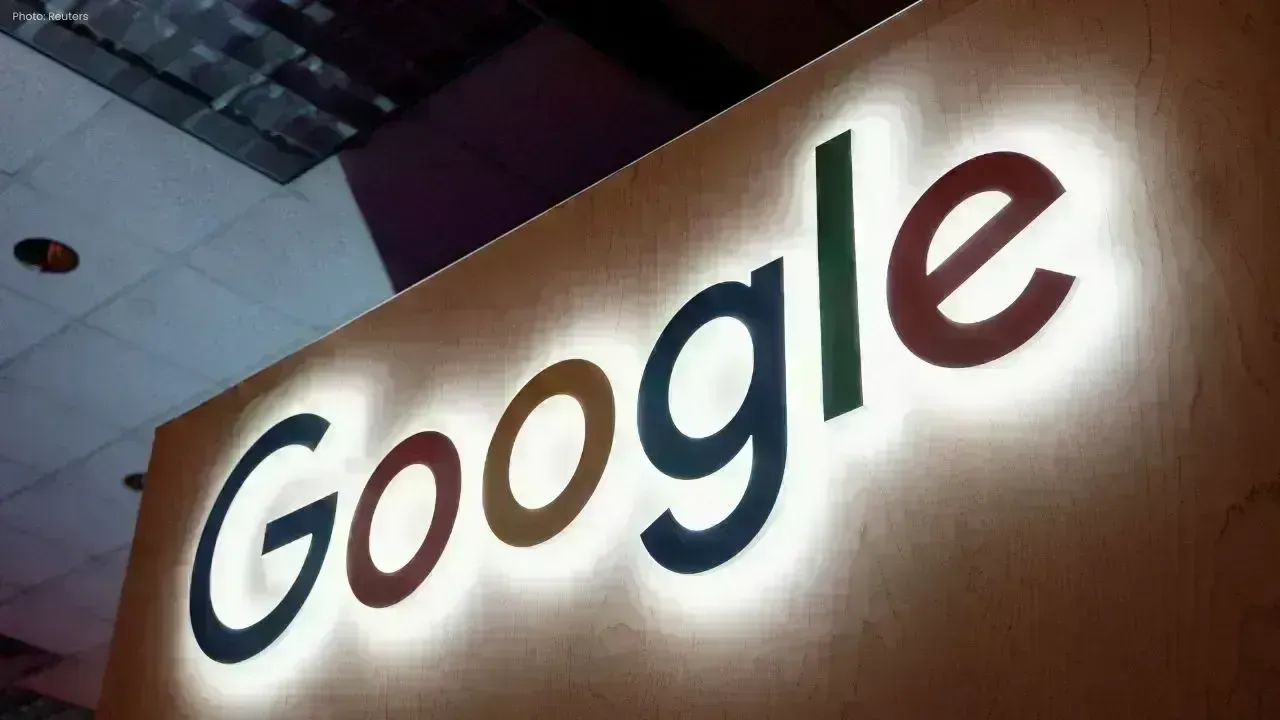 UK Ad Lawsuit Targets Google with £3 Billion Claim