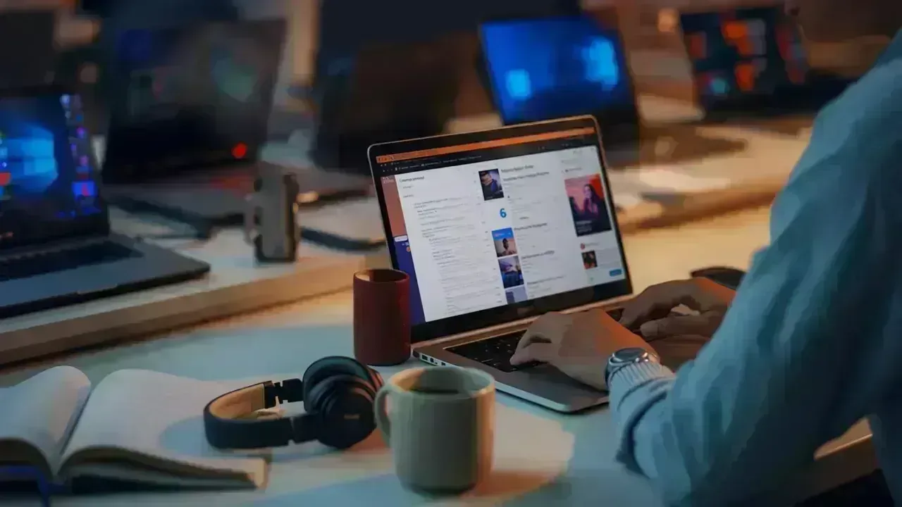 Top 5 Student Laptops in 2026: Mid-Range Choices for Every Need
