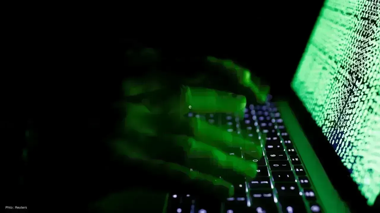 Cyberattack Hits SFU and UBC: A Major Security Breach