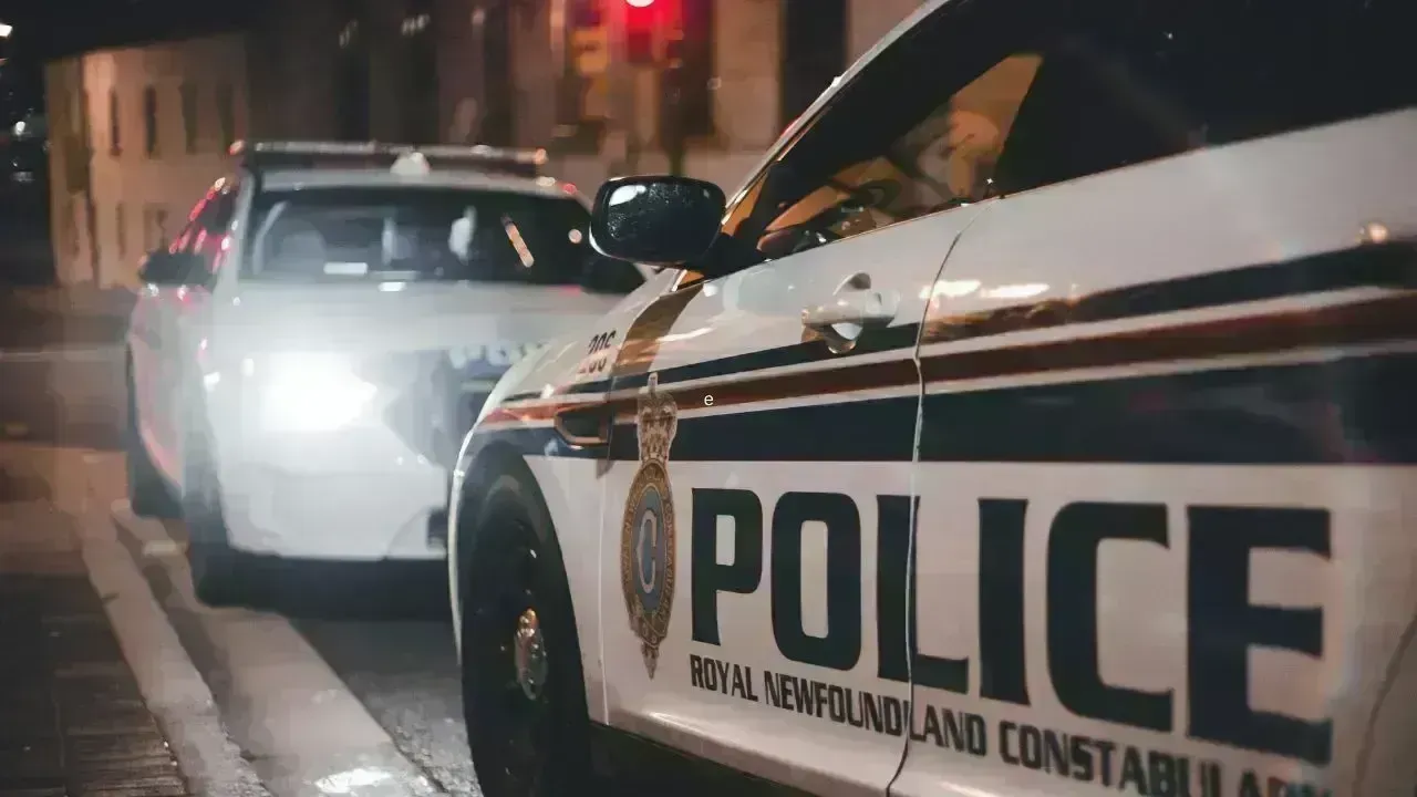 17-Year-Old Taken Into Custody Following Discovery of Three Bodies in Brockville