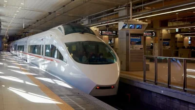 KTMB Adds 186 Extra Trains for Holidays