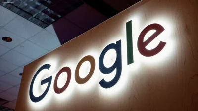 UK Ad Lawsuit Targets Google with £3 Billion Claim