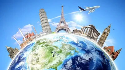 Vietnam Clarifies Tour Guide Language Rules