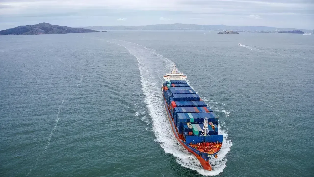 Tragic Death of Indian Seafarer: Dubai Consulate Takes Action