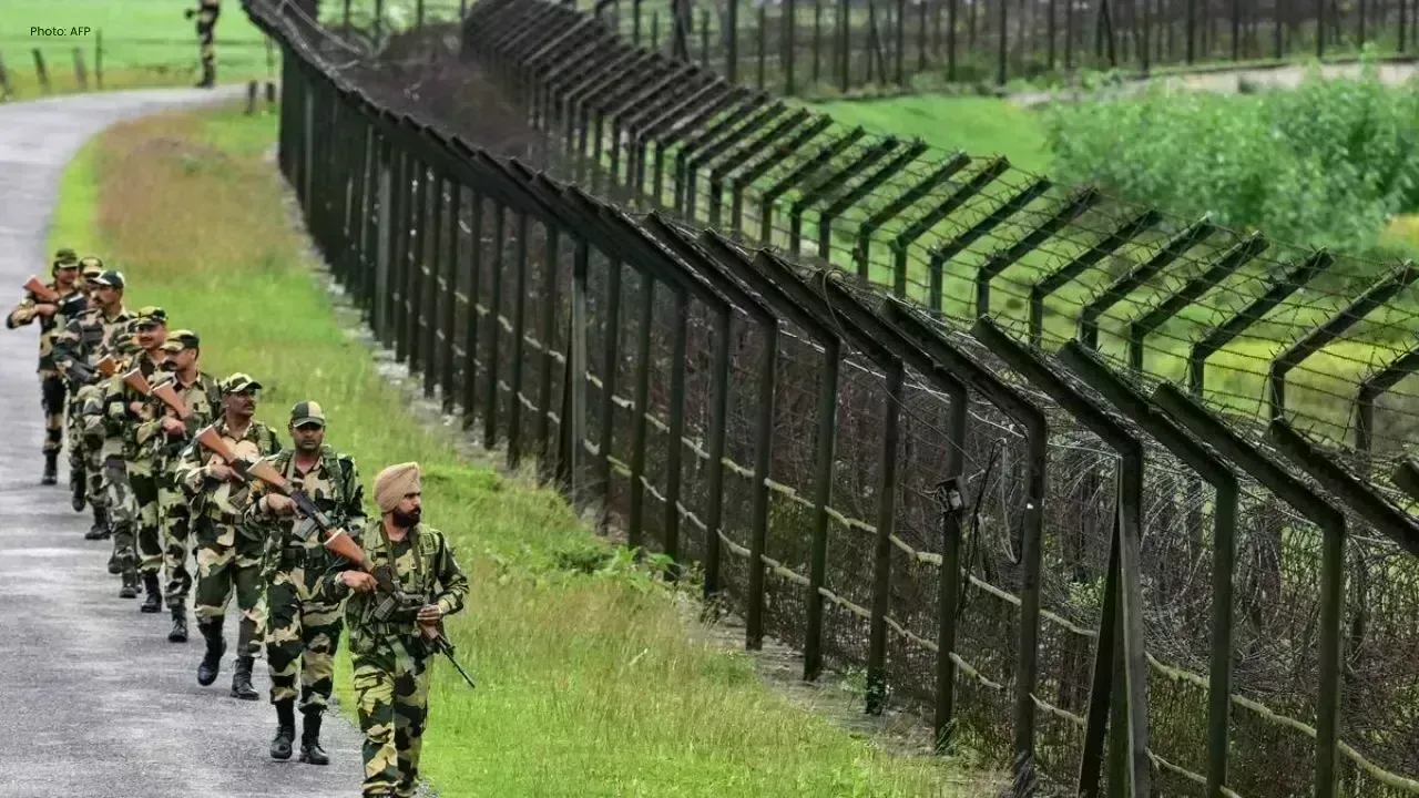 India Says Bangladesh Ignored Repatriation Notes