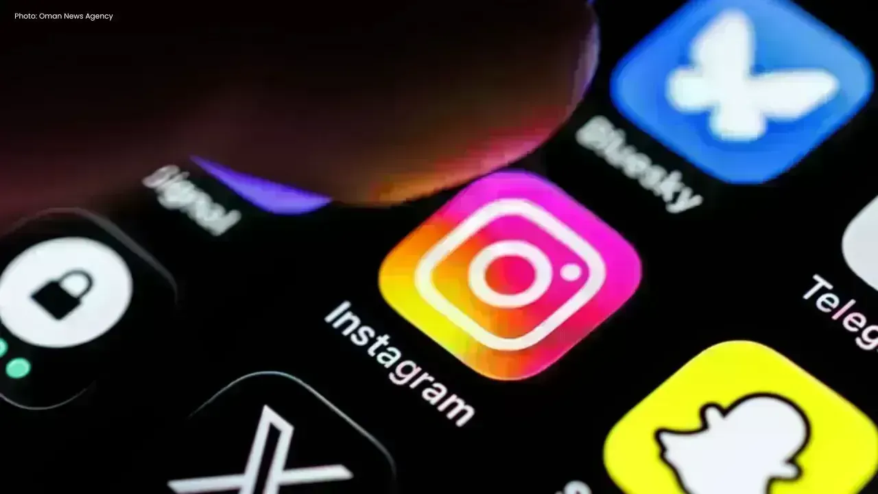 Meta Ends Instagram Encrypted Messages Feature