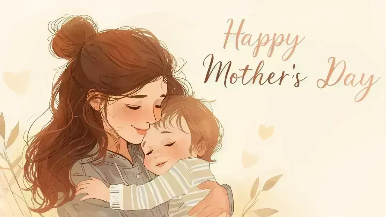 Creative Mother’s Day Presents for 2026: Thoughtful Gifts Every Mom Will Cherish