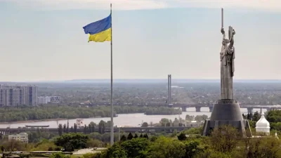 Trump Brokers Crucial 3-Day Ceasefire and Prisoner Exchange between Russia and Ukraine
