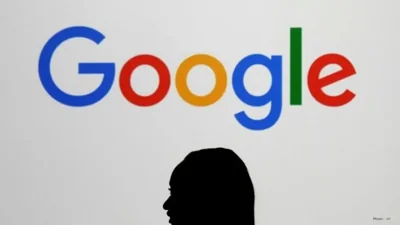 Google Reaches Settlement in Discrimination Lawsuit from Black Employees