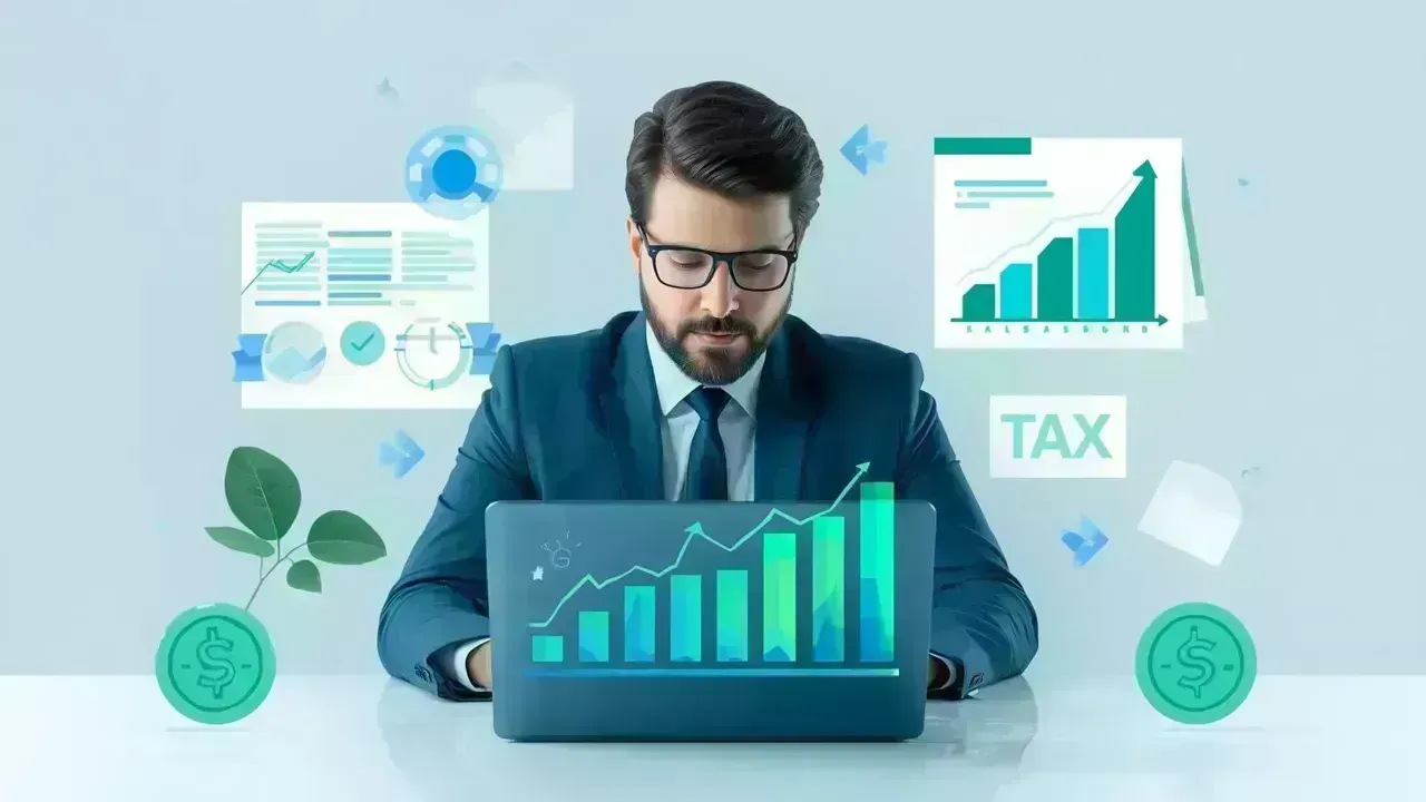 Navigating Mutual Fund Withdrawals: Smart Strategies to Save on Taxes