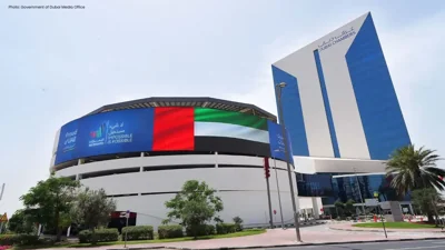 Dubai Chamber Achieves Unprecedented Membership Renewals