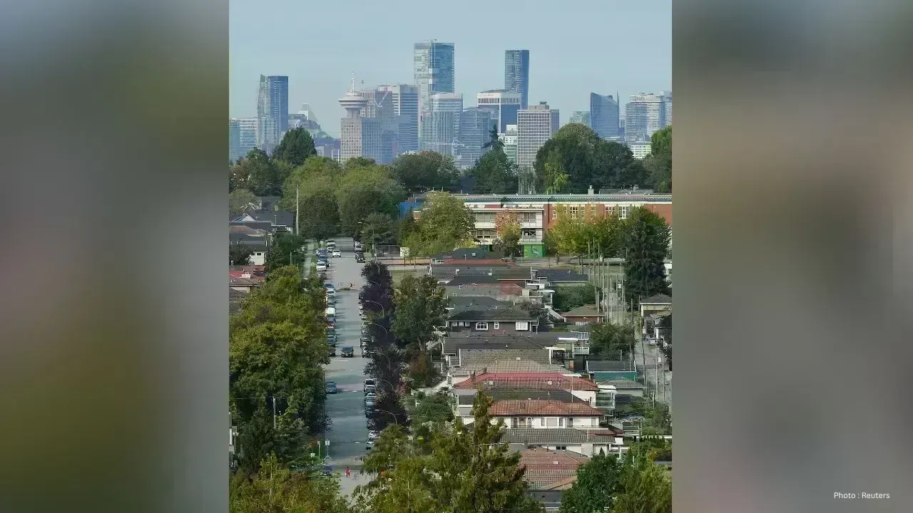 Census Day Is Here: Are Your Responses Ready?