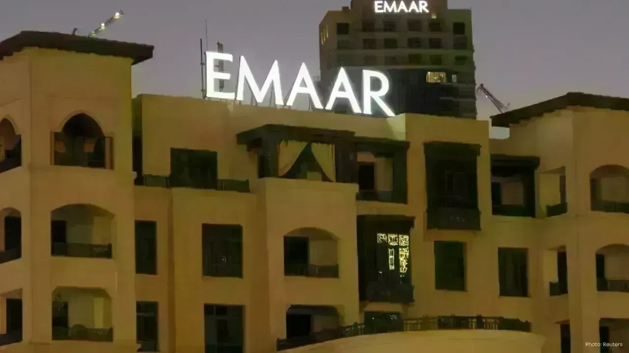 Dubai Holding Reclaims Its Position as Emaar’s Principal Stakeholder Following ICD Transaction