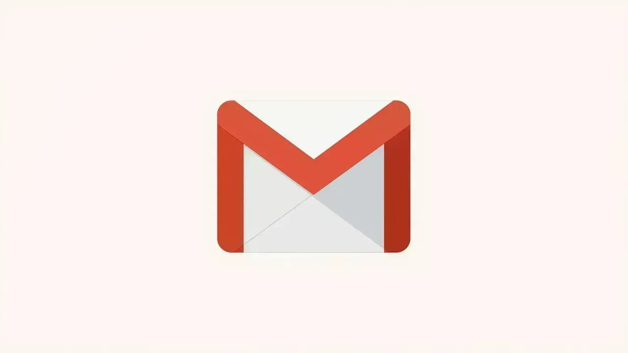 Gmail's AI Evolution: Personalized Emails Made Easy