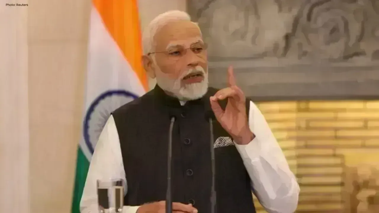 West Bengal to Implement Ayushman Bharat