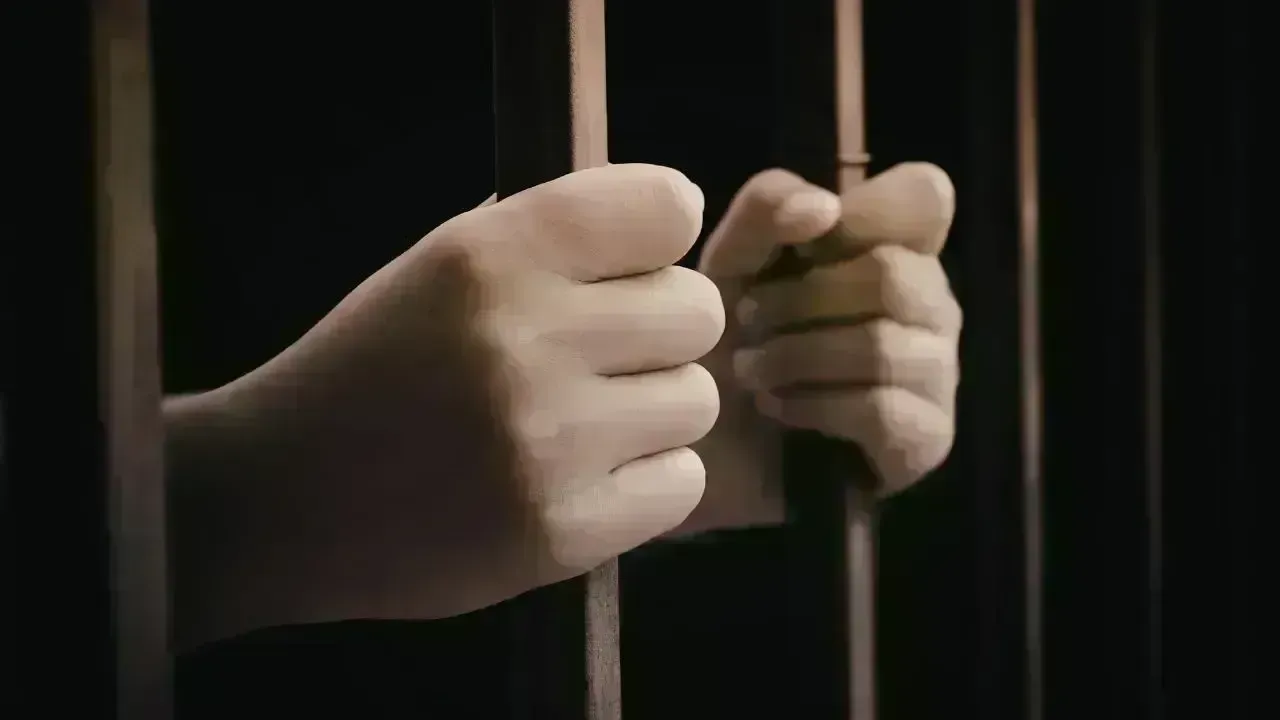 Singapore Woman Jailed After AI Theft Detection