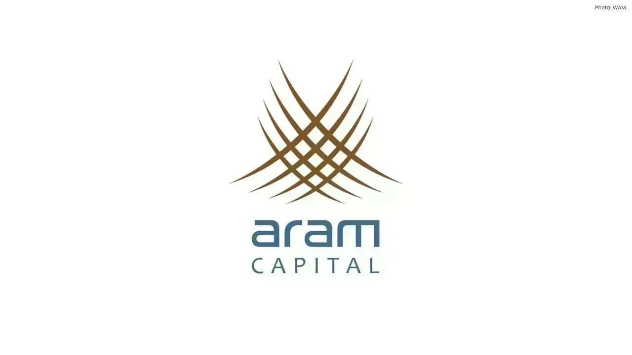 Al Ramz Introduces ARAM Capital to Enhance MENA Asset Management