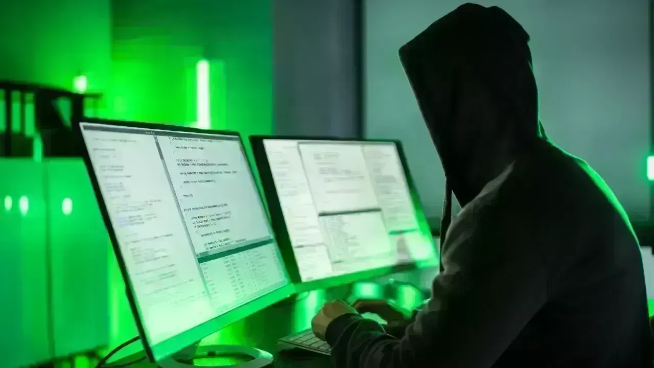 173 Indians Held in Sri Lanka Cyber Crackdown