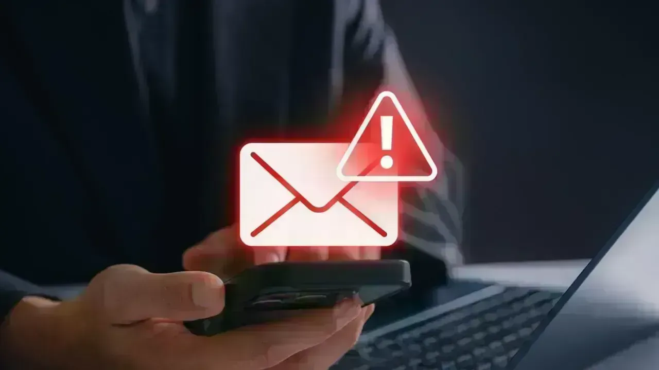 Beware of Email Scams: Understanding the Tricks and Safeguards