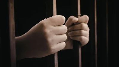 Singapore Woman Jailed After AI Theft Detection