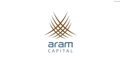 Al Ramz Introduces ARAM Capital to Enhance MENA Asset Management