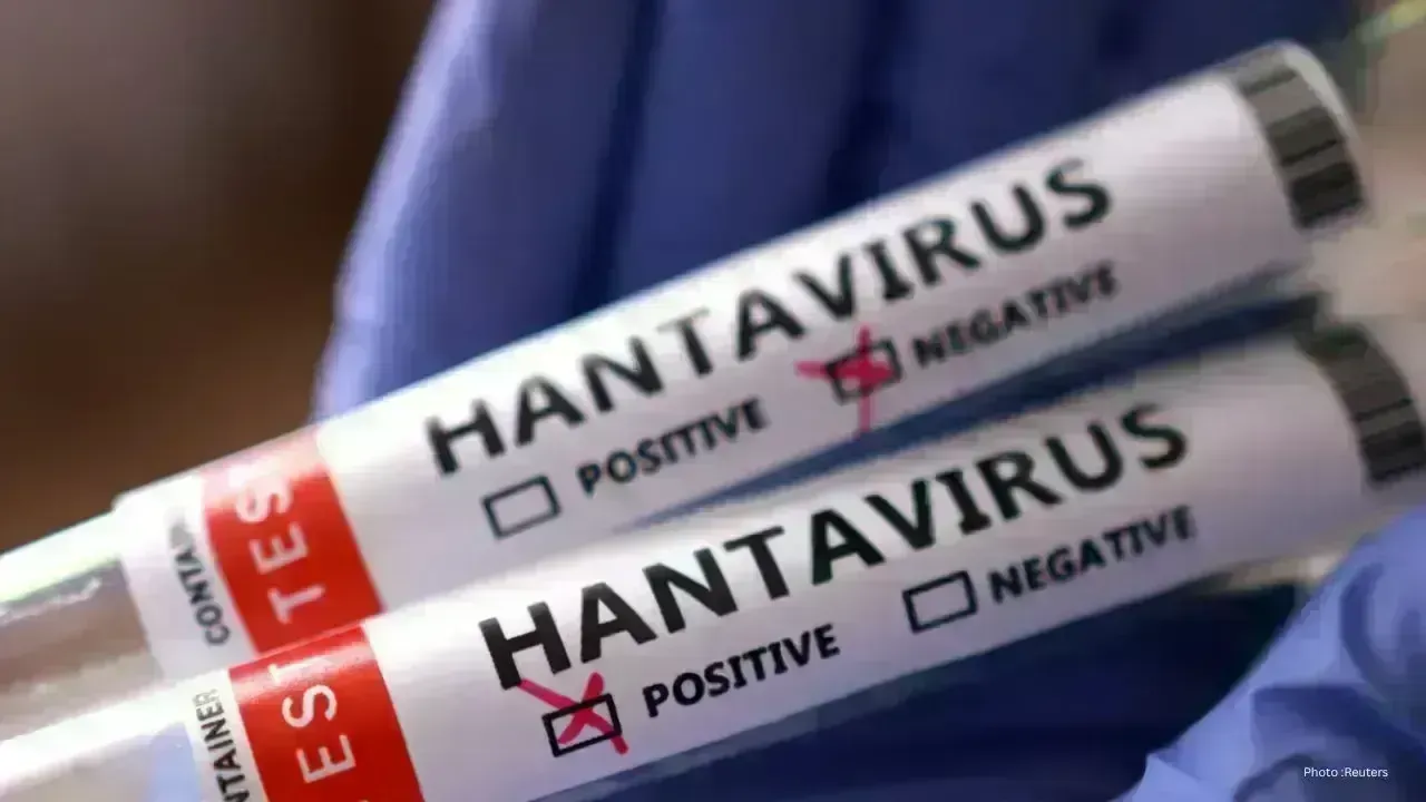 Seven More Ontarians Asked to Isolate Amid Hantavirus Concerns