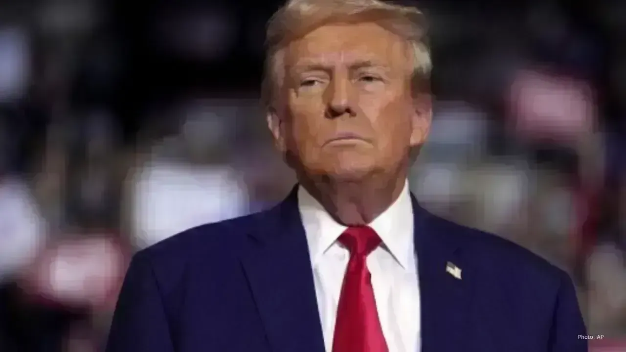 Trump's Dilemma Deepens as Iran Diplomacy Stalls