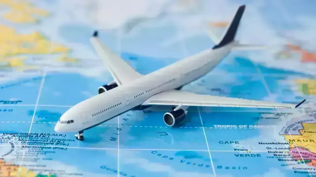 Modi Appeal May Hit Outbound Travel Sector