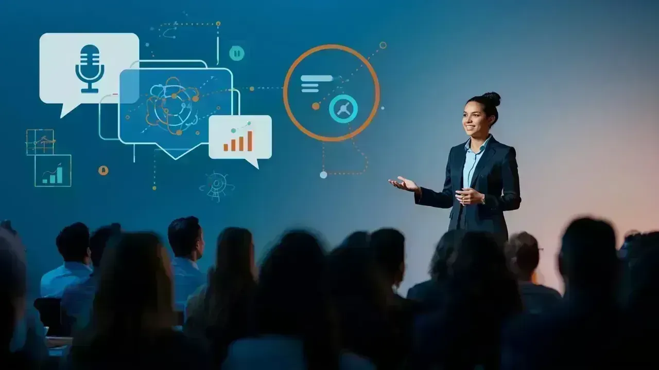Enhancing Your Communication Skills: A Path to Better Interactions