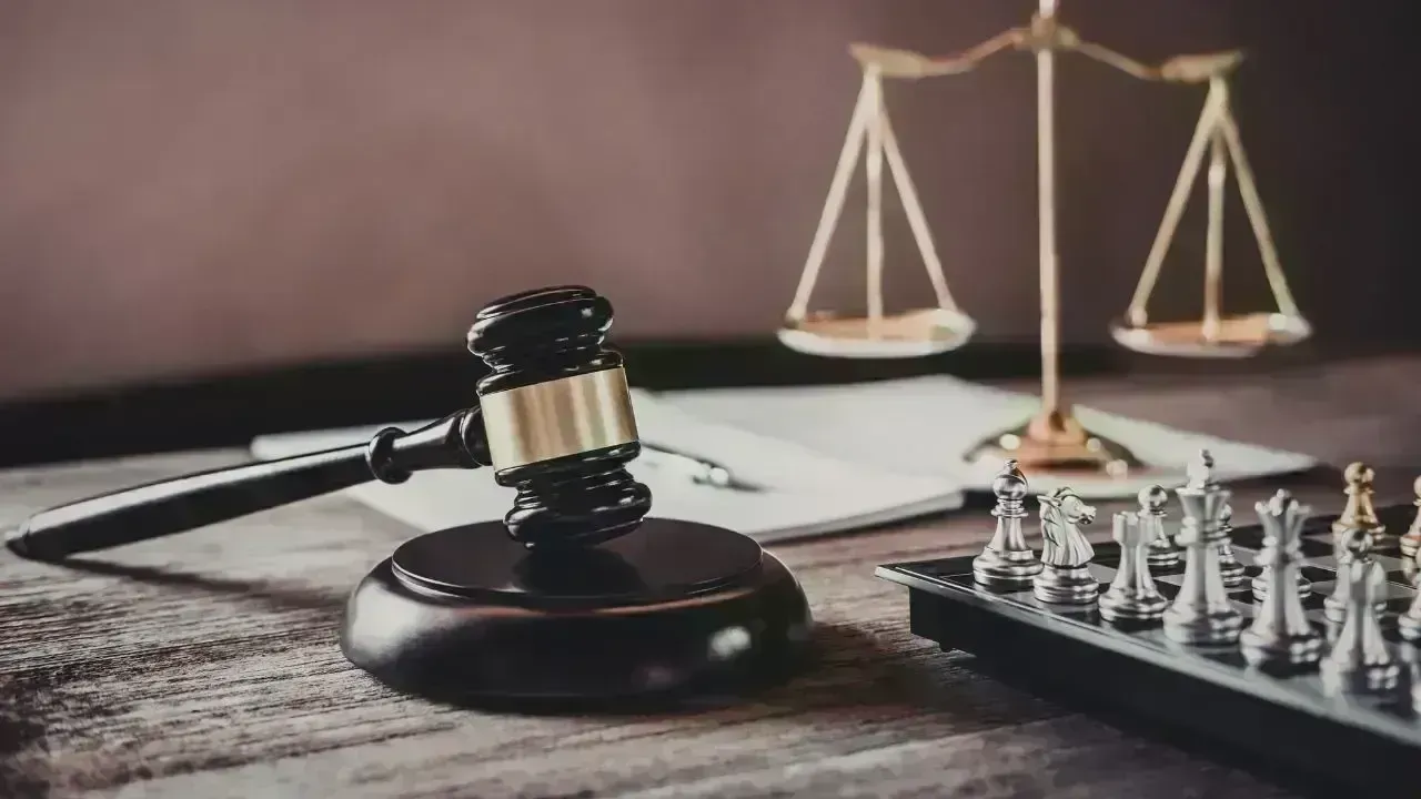 Court Adjourns Isa Samad Review Bid