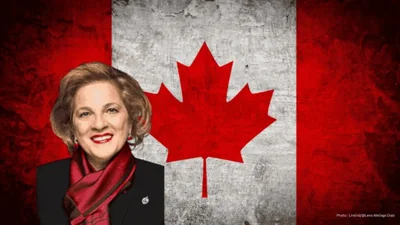 Concerns Mount Over Canada’s Asylum Law Impacting 2SLGBTQ+ Refugees