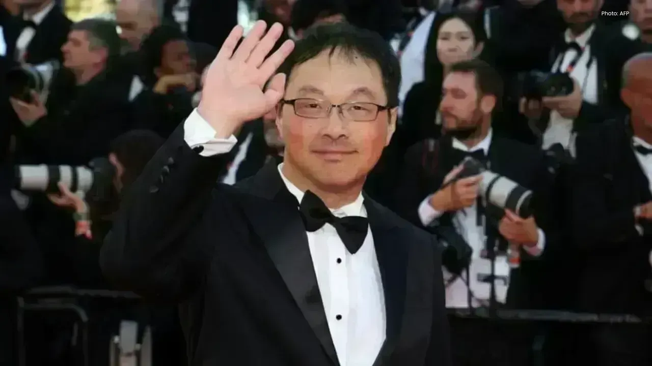 Japan Cinema Shines at Cannes Festival