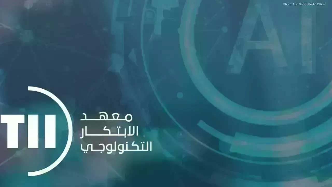 TII Introduces Falcon Perception AI, Competing with Global Leaders