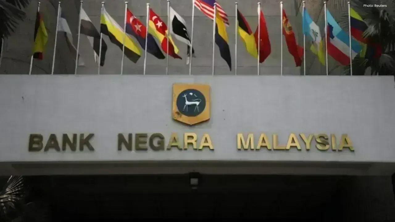World Bank Flags Malaysia Job Quality Crisis