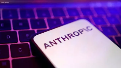 Anthropic Identifies Issues Behind Claude Code Performance Complaints