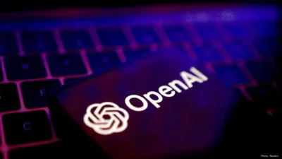 OpenAI Reassures Users: No Data Breach Post Security Incident