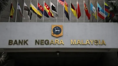 World Bank Flags Malaysia Job Quality Crisis
