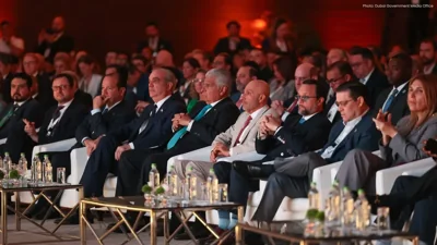 Global Focus on Free Zones: Insights from the World FZO Congress in Panama