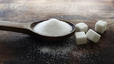 India Bans Sugar Exports Amid Price Concerns
